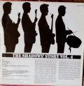 The Shadows-The Shadows' Story Vol.4 (The Shadows' Greatest Hits)