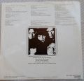 The Kiki Dee Band-I've Got The Music In Me