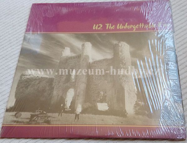 U2