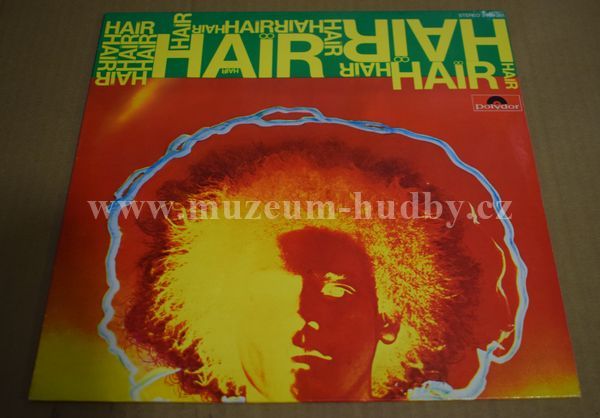 Vince Edward, Michael Feast, Linda Kendrick, Peter Straker, Limbert Spencer, Leighton...