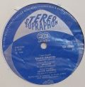 Various-Operetní Předehry