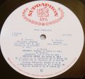 Various-80 Let ND