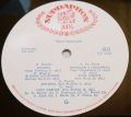 Various-80 Let ND