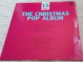 Various-The Christmas Pop Album