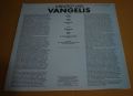 Vangelis-Greatest Hits