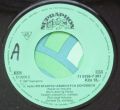 Waldemar Matuška-Po Starých Zámeckých Schodech / Už Koníček Pádí (On Top Of Old Smokey)