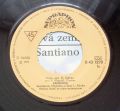Waldemar Matuška-Tvá Země / Santiano