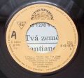 Waldemar Matuška-Tvá Země / Santiano