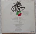 Wild Cherry-Wild Cherry