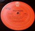 Wild Cherry-Wild Cherry