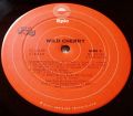Wild Cherry-Wild Cherry