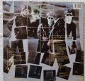 Wendy & The Rocketts-Dazed For Days