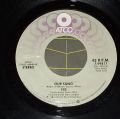 Yes-Owner Of A Lonely Heart / Our Song