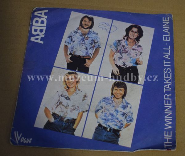 Abba