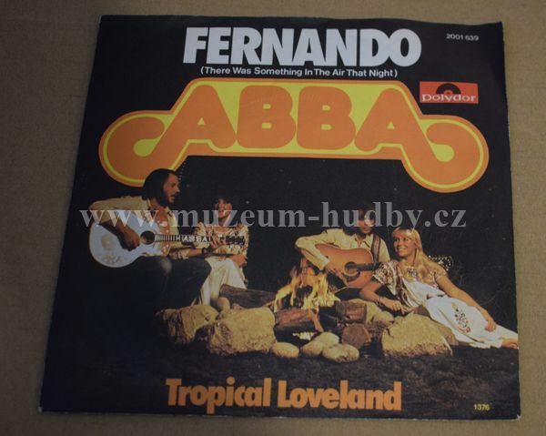 Abba