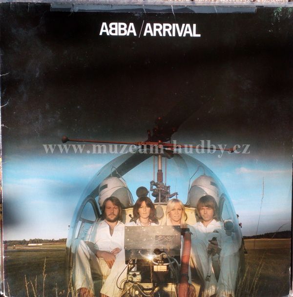 ABBA