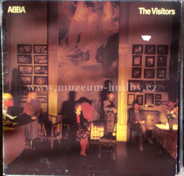 ABBA