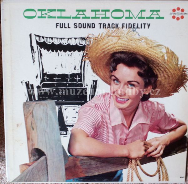 Al Goodman's Orchestra