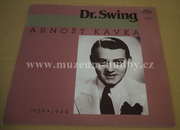 Arnošt Kavka