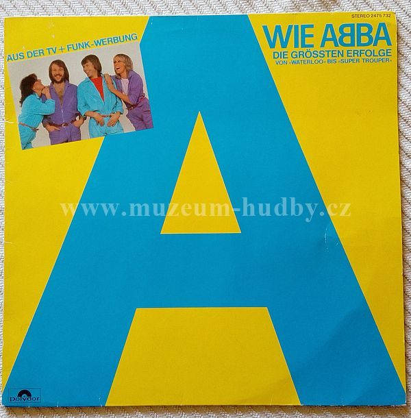 ABBA