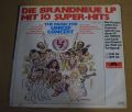 Abba-Gimme! Gimme! Gimme! (A Man After Midnight)