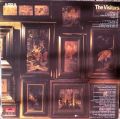 ABBA-The Visitors