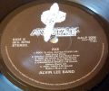 Alvin Lee-RX5