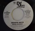 Beastie Boys-Brass Monkey / Posse In Effect
