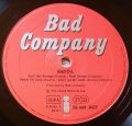 Bad Company-Bad Co.