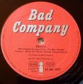Bad Company-Bad Co.