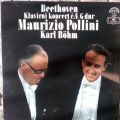 Beethoven / Maurizio Pollini / Karl Böhm