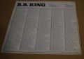 B.B. King-B.B. King Story Vol.1