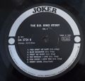 B.B. King-B.B. King Story Vol.1