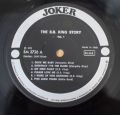 B.B. King-B.B. King Story Vol.1