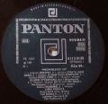 Banjo Band Ivana Mládka-Předposlední Leč
