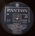 Banjo Band Ivana Mládka-Předposlední Leč