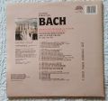 Bach, Zuzana Růžičková, Alena Veselá-Clavier-Übung III. Teil