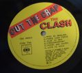 Clash-Cut The Crap