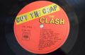Clash-Cut The Crap