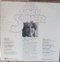 Connie Cato-Super Connie Cato