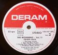 Chicken Shack-The Beginning Vol. 11