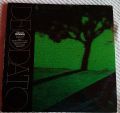 Deodato-Prelude
