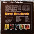 Dave Brubeck-Star-Collection