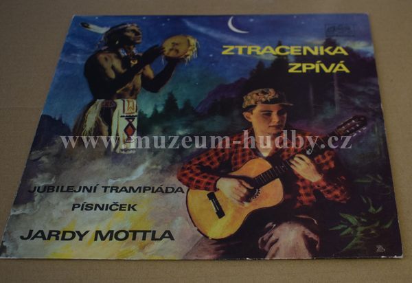 E.Olmerová, Rackové, Westmeni, Settleři...