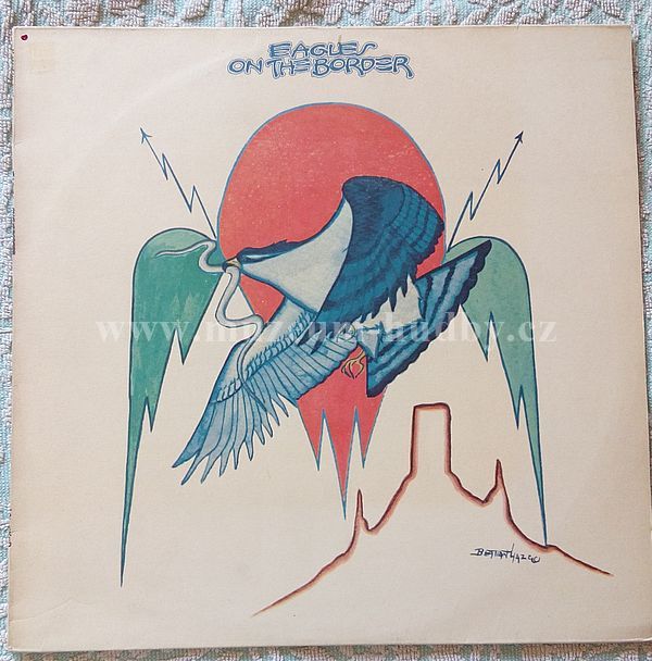 Eagles