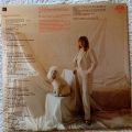 Eva Pilarová-Eva