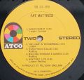 Fat Mattress-Fat Mattress