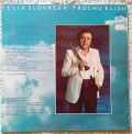Felix Slováček A Ladislav Štaidl Se Svým Orchestrem-Trochu Klidu