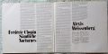 Frédéric Chopin - Alexis Weissenberg-Frédéric Chopin - Sämtliche Nocturnes