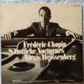 Frédéric Chopin - Alexis Weissenberg-Frédéric Chopin - Sämtliche Nocturnes